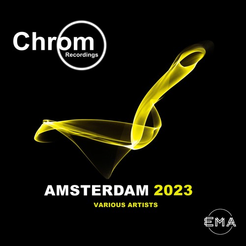 artworks zfUhi4gla8lcqg1K ciKPlQ t500x500.jpg