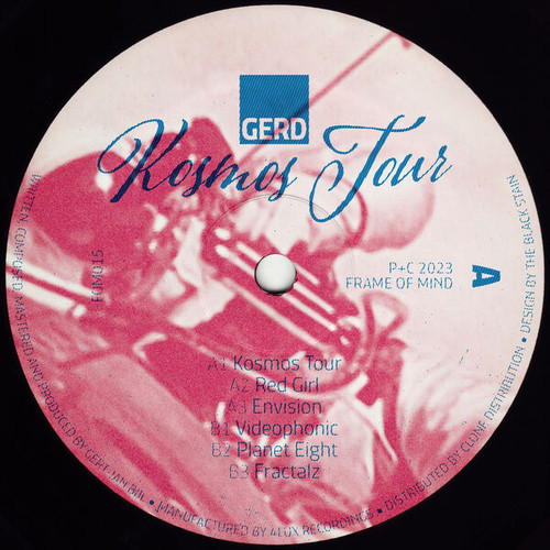 wuvnf2hriex7a 600.jpg