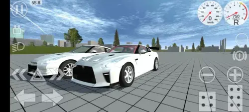 nissan gtr r35 photo big.webp