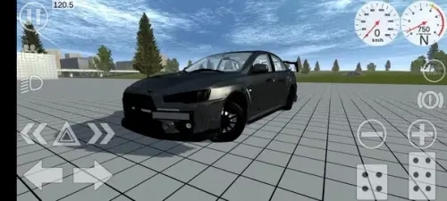 misubishi lancer x photo big.webp