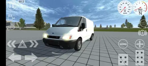 ford transit photo big.webp