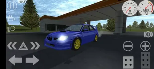 subaru impreza wrx sti 2010 photo big.webp