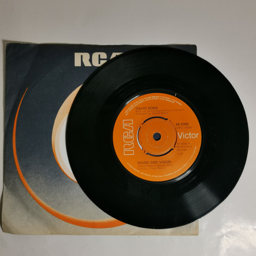 IMG 20231019 155316.jpg