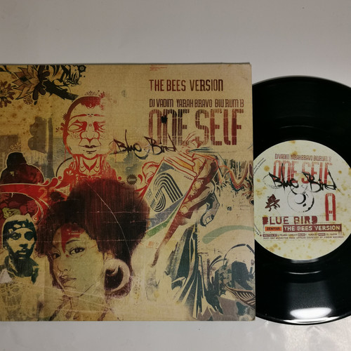 IMG 20231019 154900.jpg