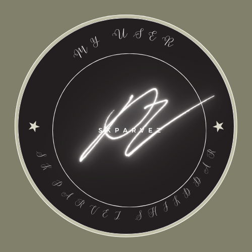 20231018 222027 0000.png