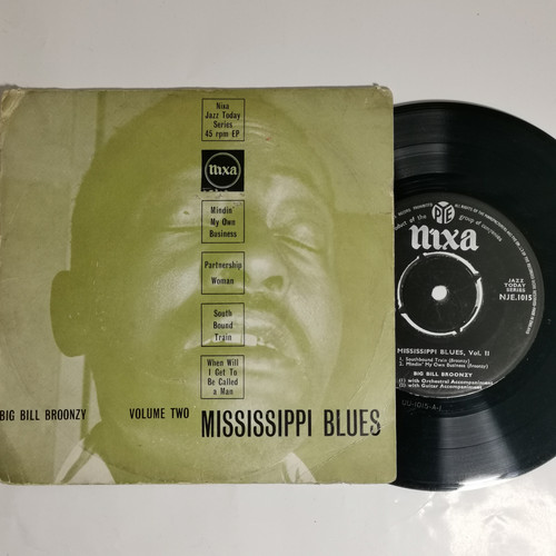 IMG 20231019 155017.jpg