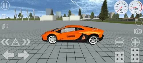 lamborghini aventador lp700 4 2012 photo big.webp
