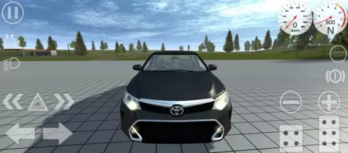 toyota camry 35 v55 prestige photo big.webp
