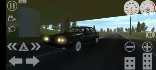 bmw 525 e34 photo big.webp