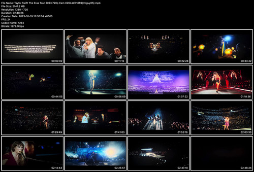 Taylor Swift The Eras Tour 2023 720p Cam X264.Will1869(mrguy05).jpg
