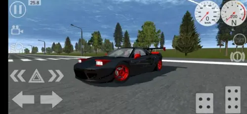 honda nsx world evolved street tune na1 photo big.webp