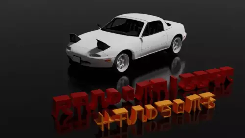 mazda miata photo big.webp