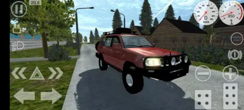 toyota land cruiser 100 offroad photo big.webp