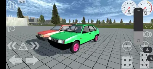 vaz 2109 photo big.webp