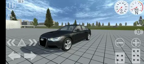 audi a6 c7 photo big.webp