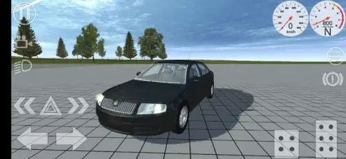 skoda superb 2005 photo big.webp