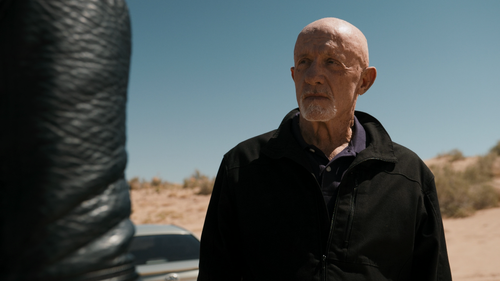 Better.Call.Saul.S05E01.2020.Netflix.WEB DL.4K.HEVC.DDP HDCTV.mkv 20231019 234909.333.png