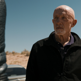 Better.Call.Saul.S05E01.2020.Netflix.WEB DL.4K.HEVC.DDP HDCTV.mkv 20231019 234909.333