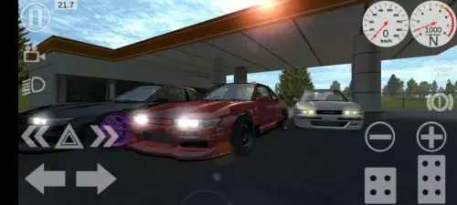 nissan silvia s13 photo big.webp