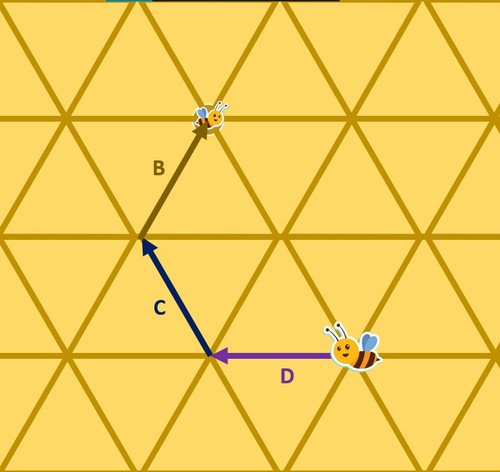 Screenshot 2023 10 19 185821.jpg