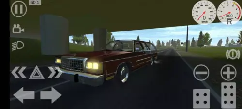 ford ltd crown victoria station wagon 1986 photo big.webp