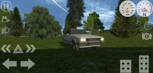 dirty car photo big.webp
