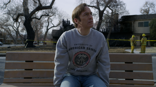 Better.Call.Saul.S04E01.2018.Netflix.WEB DL.4K.HEVC.DDP HDCTV.mkv 20231019 225523.087.png