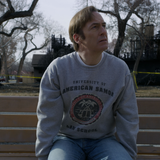 Better.Call.Saul.S04E01.2018.Netflix.WEB DL.4K.HEVC.DDP HDCTV.mkv 20231019 225523.087