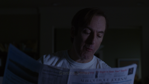 Better.Call.Saul.S04E01.2018.Netflix.WEB DL.4K.HEVC.DDP HDCTV.mkv 20231019 225511.529.png