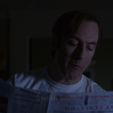 Better.Call.Saul.S04E01.2018.Netflix.WEB DL.4K.HEVC.DDP HDCTV.mkv 20231019 225511.529