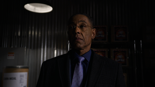 Better.Call.Saul.S04E01.2018.Netflix.WEB DL.4K.HEVC.DDP HDCTV.mkv 20231019 225624.565.png