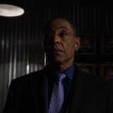 Better.Call.Saul.S04E01.2018.Netflix.WEB DL.4K.HEVC.DDP HDCTV.mkv 20231019 225624.565