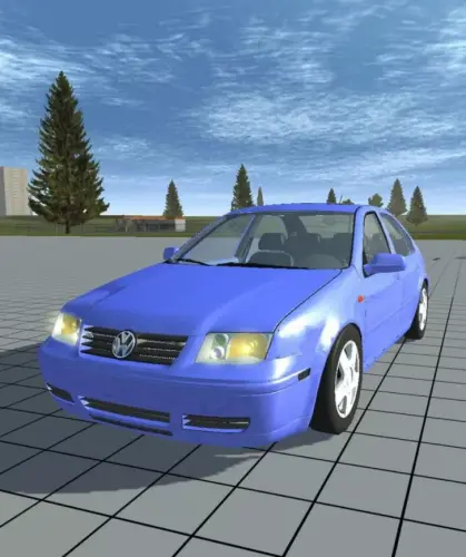 volkswagen bora 1999 photo big.webp