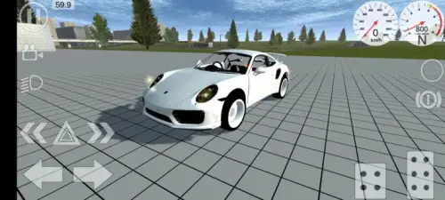 porsche 911 photo big.webp