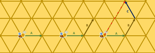 Screenshot 2023 10 19 193543.jpg