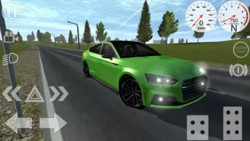 audi s5 sportback 2018 photo big.webp