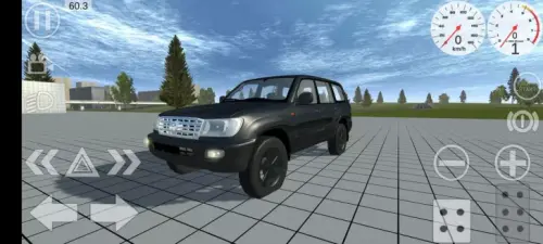 toyota land cruiser 100 photo big.webp