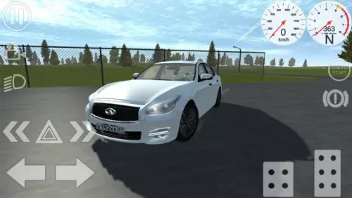 infiniti q70s y51 2018 photo big.webp