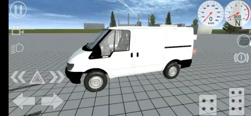 ford transit photo big (1).webp