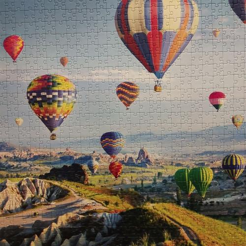 1697731888 665444321.jpg