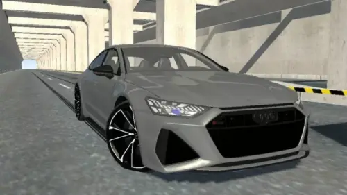 audi rs7 2021 photo big.webp