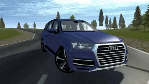 audi q7 2017 photo big.webp