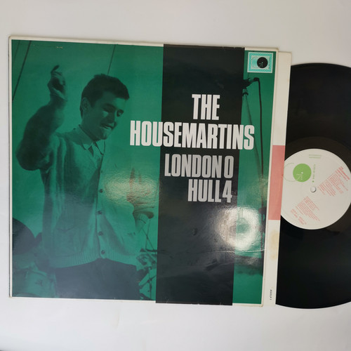 IMG 20231019 161706.jpg