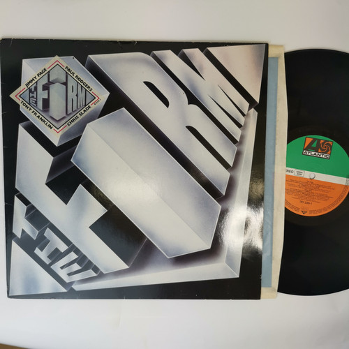 IMG 20231019 162206.jpg