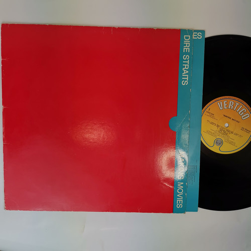 IMG 20231019 161951.jpg