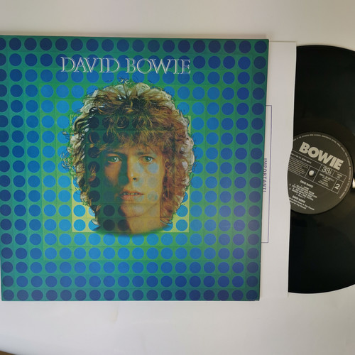 IMG 20231019 161528.jpg