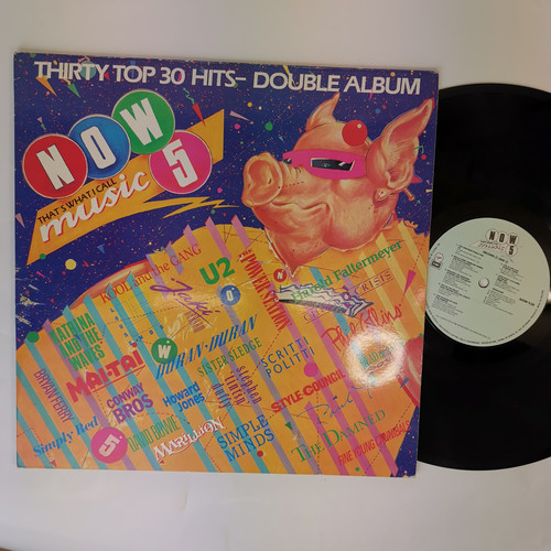 IMG 20231019 161641.jpg