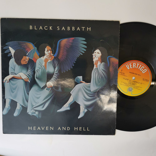 IMG 20231019 161902.jpg