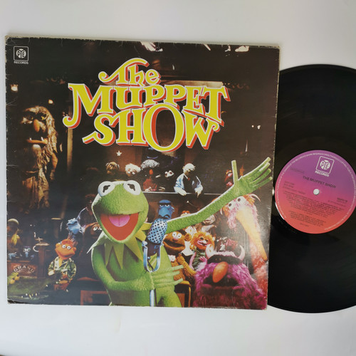 IMG 20231019 161758.jpg