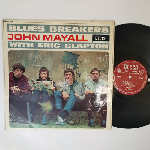 IMG 20231019 161833.jpg